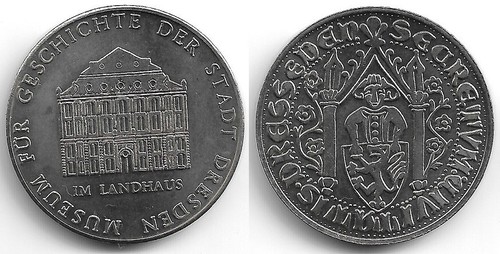 Hettstedt medaille dresden - hettstedt-medaille,