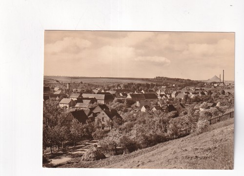 3905 ansichtskarte - 3905),