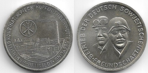 Hettstedt medaille - hettstedt-medaille,