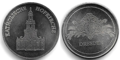 Hettstedt medaille dresden - hettstedt-medaille,