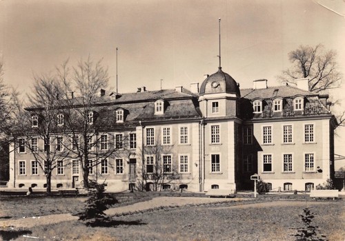 Hettstedt walzwerk - hettstedt,