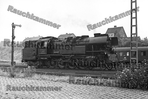 Fotoabzug 10x15 65 - 10x15,