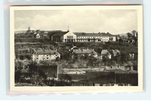 Hettstedt - hettstedt,