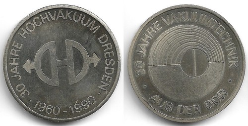 Hettstedt medaille dresden - hettstedt-medaille,