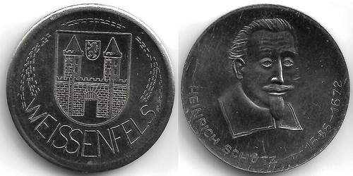 Hettstedt medaille weissenfels - hettstedt-medaille,