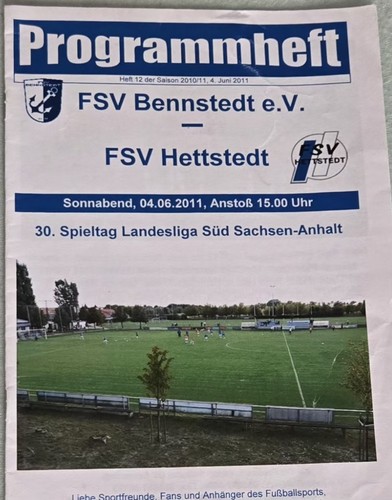 2010 landesliga fsv - 2010/11,