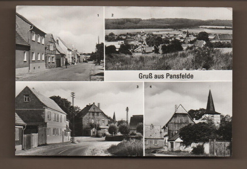 Ddr gruß aus - ddr,