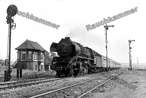Fotoabzug 10x15 41 - dr,