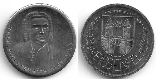 Hettstedt medaille weissenfels - hettstedt-medaille,