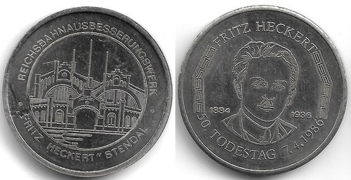 Hettstedt medaille stendal - hettstedt-medaille,