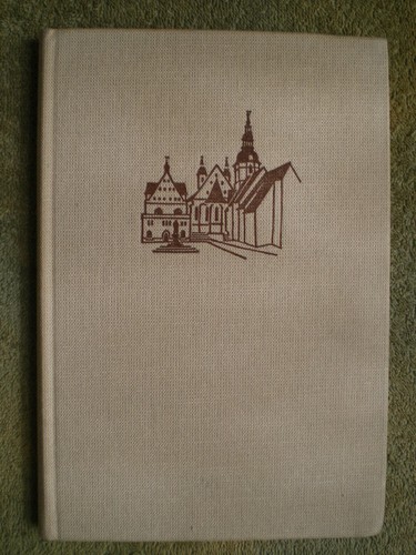 Mansfelder land ddr 1982 werte - land,