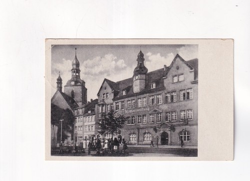3869 ansichtskarte ak - 3869),