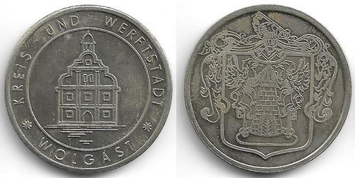 Hettstedt medaille wolgast - hettstedt-medaille,