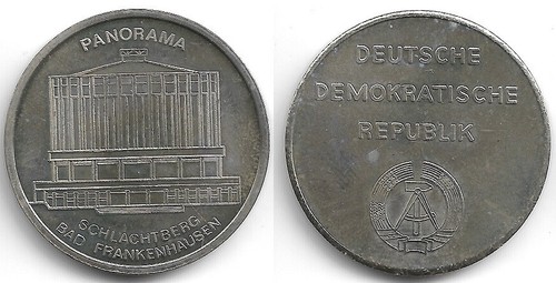 Hettstedt medaille bad - hettstedt-medaille,