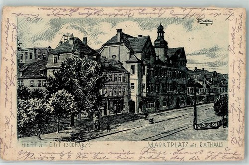 13144806 4270 hettstedt - 13144806,