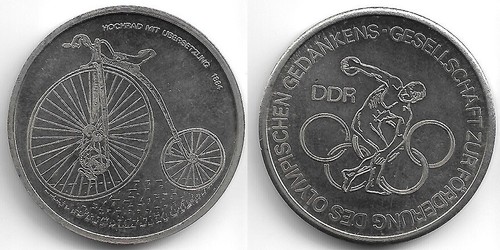 Hettstedt-Medaille