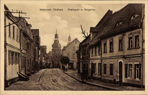 Hettstedt südharz - im,