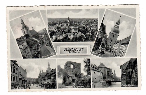 17545 hettstedt 6 - 17545,