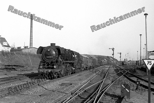 Fotoabzug 10x15 44 - dr,