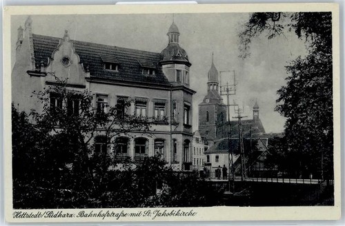 06333 o4270 hettstedt - o4270,