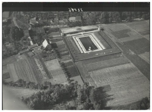 3392 hettstedt freibad - zz-3392/,