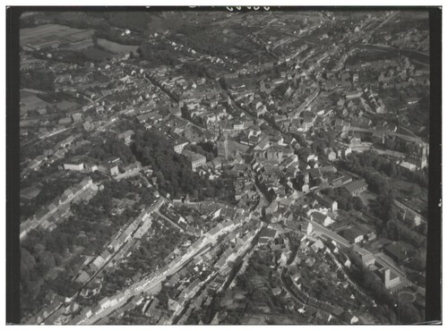 3391 hettstedt foto - hettstedt,