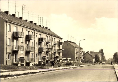 Hettstedt südharz - im,