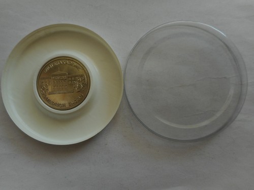 Hettstedt-Medaille