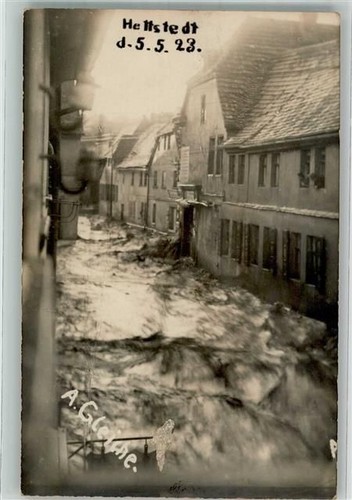 06333 o4270 hettstedt - 06333,
