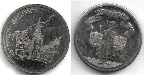 Hettstedt medaille - hettstedt-medaille,