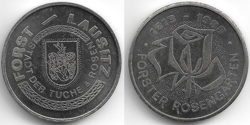 Hettstedt medaille forst - hettstedt-medaille,