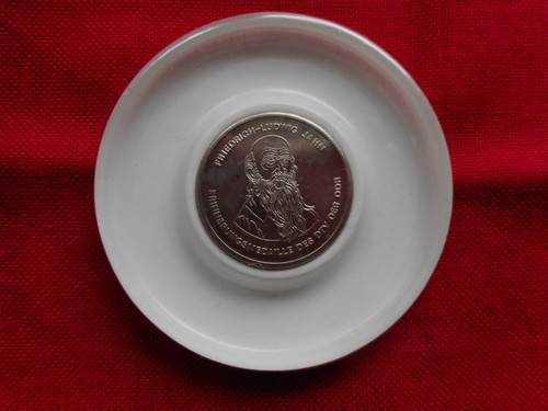 Hettstedt-Medaille