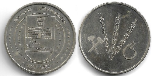 Hettstedt-Medaille