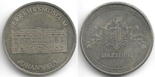 Hettstedt medaille dresden - hettstedt-medaille,