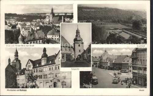 Hettstedt
