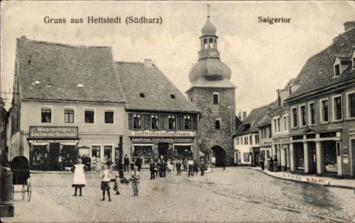 Hettstedt südharz - im,