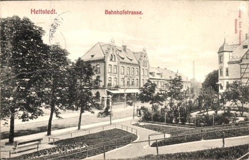 Hettstedt südharz - im,