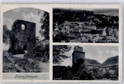 06333 o4270 hettstedt - o4270,