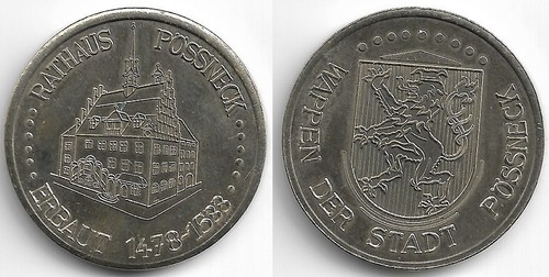 Hettstedt medaille pössneck - hettstedt-medaille,