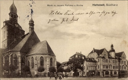 Hettstedt südharz - im,