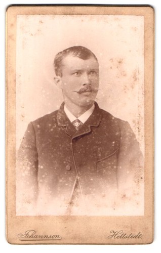 Fotografie johannson - fotografie,