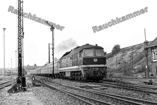 Fotoabzug 10x15 132 - dr,