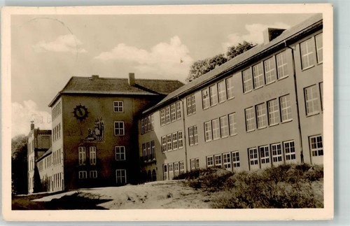 39719636 4270 hettstedt - -,