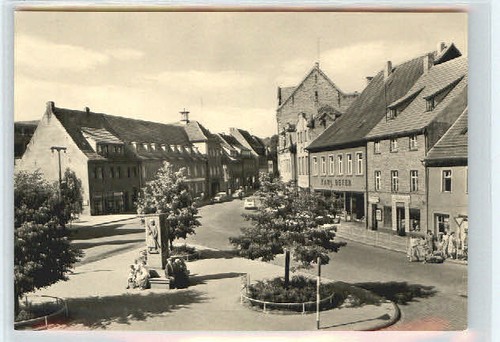 Hettstedt - hettstedt,