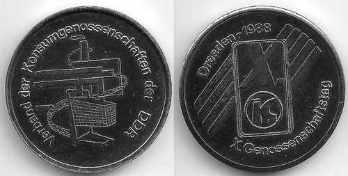 Hettstedt medaille dresden - hettstedt-medaille,