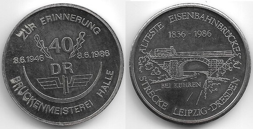 Hettstedt medaille halle - hettstedt-medaille,