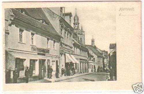 25326 hettstedt - ak,