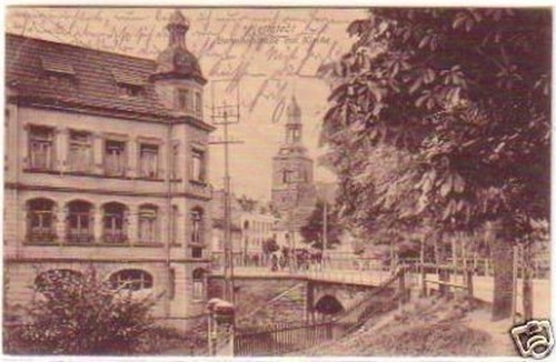 25647 hettstedt - ak,