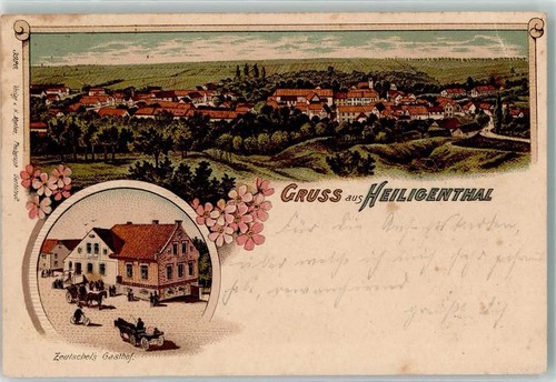 06347 o4271 heiligenthal - 06347,
