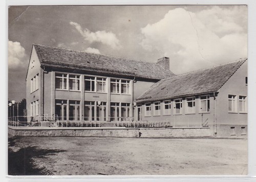 90178 hettstedt - 90178,